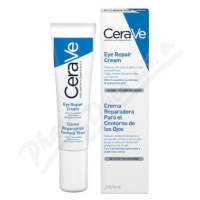 CeraVe Hydratační oční péče 14ml