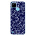 iSaprio Blue Leaves 05 pro Realme C21Y / C25Y