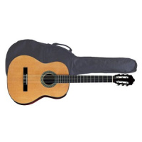 ROMANZA R-C391 Natural