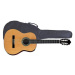 ROMANZA R-C391 Natural