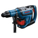 Bosch GBH 18V-45 C Professional 0 611 913 002