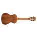 Bamboo U-23 Koa-Q