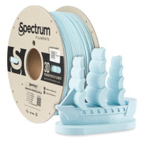 Filament Spectrum Pastello PLA 1.75mm Atmospheric Blue 1kg