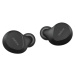 Jabra Evolve2 Buds levé a pravé sluchátko UC 14401-39 Černá