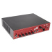 Aguilar AG 700 Red