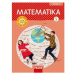 Matematika 5 pro ZŠ - Učebnice (nová generace)