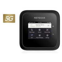 Netgear MR6450-100EUS