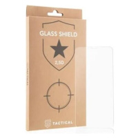 Tactical Glass Shield 2.5D sklo pro T-Mobile T Phone 5G Clear