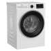 Beko B5WFST 6914111 W