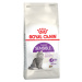 Royal Canin Sensible - 2 kg
