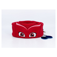 OTL Technologies PJ Masks! Owlette, červená - PJ0804