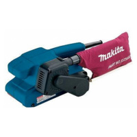 Makita 9910