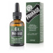 Proraso Eukalyptus olej na vousy 30 ml