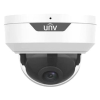 Uniview IPC322LB-ADF28K-H