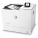 Tiskárna HP Color LaserJet Ent M652n / bílá Varianta: ivi1