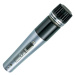 Shure 545SD-LC Dynamický nástrojový mikrofon