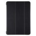 Flipové pouzdro Tactical Book Tri Fold pro Apple iPad 10.9 2022), černá