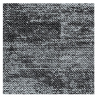 ITC Metrážový koberec Raspini 7875, zátěžový - S obšitím cm