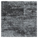 ITC Metrážový koberec Raspini 7875, zátěžový - S obšitím cm