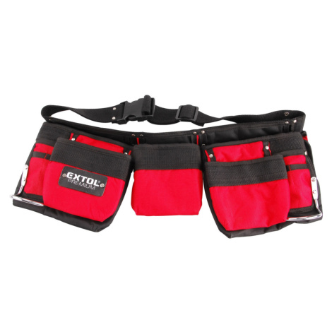 Pracovní oděvy Extol Premium