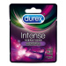 DUREX Intense Vibrations vibrační kroužek