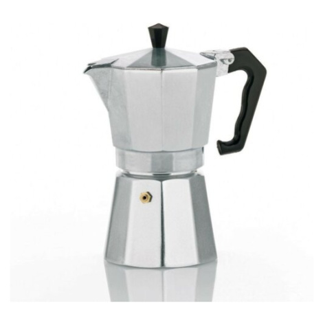 French pressy a moka konvice KELA