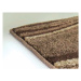 Oriental Weavers koberce Kusový koberec Portland 1598 AY3 D - 120x170 cm