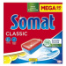 SOMAT Classic Power Lemon 80 ks