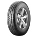 Bridgestone Duravis R 623 ( 205/70 R15C 106S )