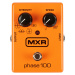 MXR M107 Phase 100