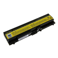 PATONA pro ntb Lenovo L430 4400mAh Li-Ion 10, 8V