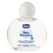 CHICCO - Voda dětská parfémovaná Baby Moments Sweet Perfumed 100ml