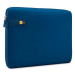 Case Logic Pouzdro na notebook 14" Dark Teal