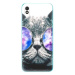 iSaprio Galaxy Cat pro Xiaomi Redmi 9A