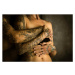 Fotografie Totally Tatted Series, Robert Davies, 40x26.7 cm