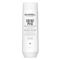 Goldwell Dualsenses Bond Pro posilující kondicionér 50 ml