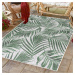 Ayyildiz Kusový koberec Sunny 4415 Green - 120x170 cm