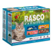 Kapsička Rasco Premium Sterilized Multi 12x85g