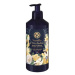 YVES ROCHER Vanilka & orchidej 390 ml