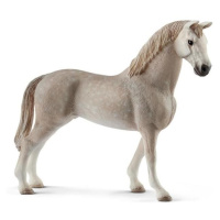 Schleich 13859 holštýnský valach