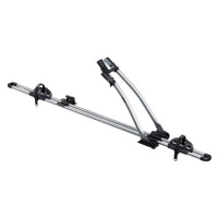 THULE 532 FreeRide