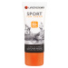 Lifesystems Sport Sun Cream Objem: 50 ml