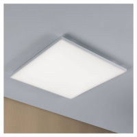 Paulmann Paulmann Velora LED stropní světlo, 59,5 x 59,5cm