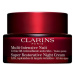 Clarins Super Restorative Night Cream noční krém 50 ml