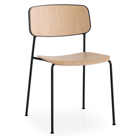 La Palma designové židle Kisat lapalma
