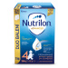 Nutrilon 4 Advanced DUO balení 6 x 1 kg