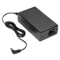 HPE Aruba Instant On 12V Power adapter US EU