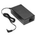 HPE Aruba Instant On 12V Power adapter US EU