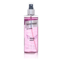 BRUNO BANANI Pure Woman Tělový sprej 250 ml