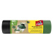 FINO LD Pytle Green Life zatahovací, 10 x 60 l